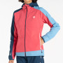 Damenjacke Dare 2b Avidly II Softshell