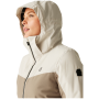 Damen Skijacke Dare 2b Iced Jacket