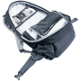 Damenrucksack Deuter Trail 23 SL