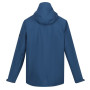 Herrenjacke Regatta Pulton II