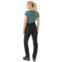 Damenhose Viking Expander