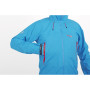 Herrenjacke Direct Alpine Deamon