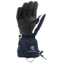 Handschuhgröße: M / Farbe: dunkelblau