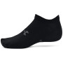 Damensocken Under Armour Essential No Show 6pk