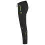 Herrenhose Etape Dolomite WS