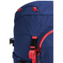 Rucksack Ortovox Peak 42 S Strong Blue