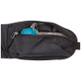 Handtuch Sea to Summit Airlite Towel L 2021