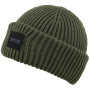 Wintermütze Regatta Connora Fishrmn Bea dunkel-khaki Dark Khaki