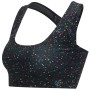 Sport-BH Dare 2b Influential Bra