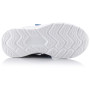 Kinderschuhe Alpine Pro Basedo