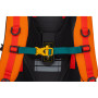 Wanderrucksack Loap Falcon 55