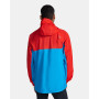 Herrenjacke Kilpi Hurricane-M (2024)