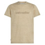 Größe: L / Farbe: beige