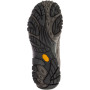 Herrenschuhe Merrell Moab 2 Mid Gtx