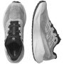 Herren Laufschuhe Salomon Aero Blaze 3 Grvl