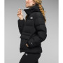 Damenjacke The North Face W Gotham
