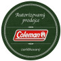 Zelt Coleman Kobuk Valley 3 Plus