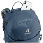 Rucksack Deuter Trail 26