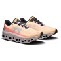 Damen Laufschuhe On Running Cloudmonster