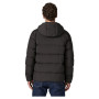 Herrenjacke Patagonia M's Sisar Down Hoody Jkt