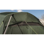 Aufblaszelt Outwell Hartsdale 6PA