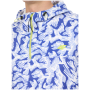 Herren-Sweatshirt 4F Fleece M483