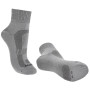 Socken Bennon Sock Air