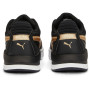 Damenschuhe Puma X-Ray Speed Lite Wns Space Metallics