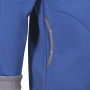 Kinder-Softshell-Jacke Zulu Tane K