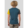 Herren-T-Shirt Rafiki Slack