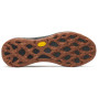 Herrenschuhe Merrell Agility Peak 6 Gtx M