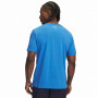 Herren-T-Shirt Under Armour Sportstyle Logo Update SS