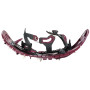 Schneeschuhe TSL Symbioz Instinct L