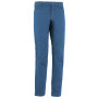 Herrenhose E9 F-Ape 9 blau Kingfisher