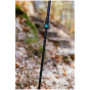 Trekkingstöcke Zulu Cork Antishock