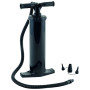 Zelt-Set Easy Camp Tempest 600