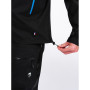 Herrenjacke High Point Protector Brother 6.0 Jacket