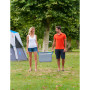 Kühlbox Campingaz Powerbox Plus 36L AC/DC
