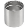 Thermobehälter fürs Essen Klean Kanteen TKCanister 237 ml