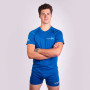 Herren-Funktionsshirt Progress MW NKR
