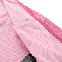 Kinder-Sweatshirt Alpine Pro Onneco 3