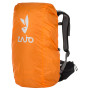 Rucksack Zajo Ortler 28 Backpack
