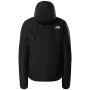 Damenjacke The North Face W Dryzzle Futurelight Insulated Jacket