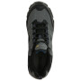 Herrenschuhe Regatta Holcombe IEP Low
