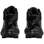 Herrenschuhe Hoka M Trail Code Gtx