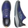 Wanderschuhe Salomon Outpulse Gore-Tex