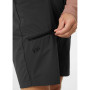 Herrenshorts Helly Hansen Blaze Softshell Shorts
