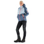 Damenjacke Kilpi Lexay-W