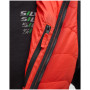 Herrenjacke Silvini Core