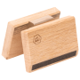 Trainingshilfe Crush Climbing Pinch Gripper 18 kg